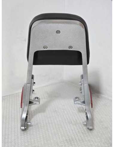 Sissybar Honda Shadow VT 500 PC 08 1983, BNB1000