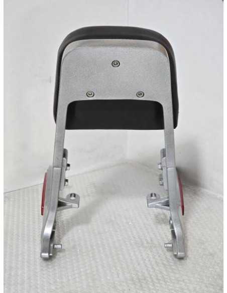 Sissybar Honda Shadow VT 500 PC 08 1983, BNB1000