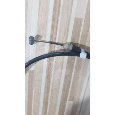 Choke Cable Honda CBR F4 - 1999 