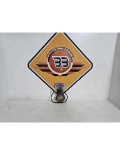 Stator Honda Shadow VT 500 PC 08 1983, BNB1001