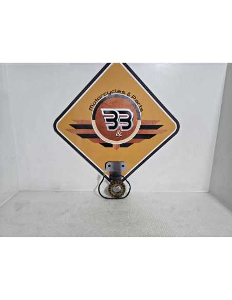 Stator Honda Shadow VT 500 PC 08 1983, BNB1001