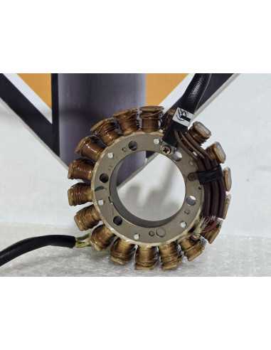 Stator Honda Shadow VT 500 PC 08 1983, BNB1001