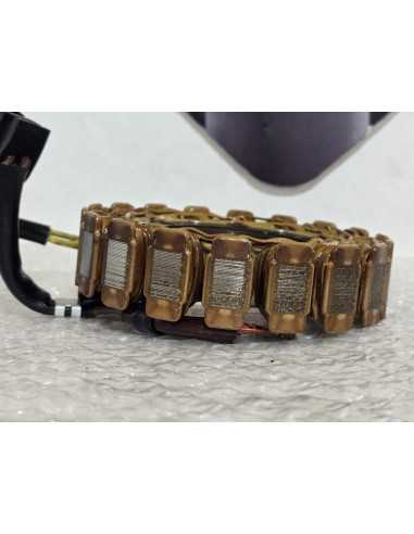 Stator Honda Shadow VT 500 PC 08 1983, BNB1001