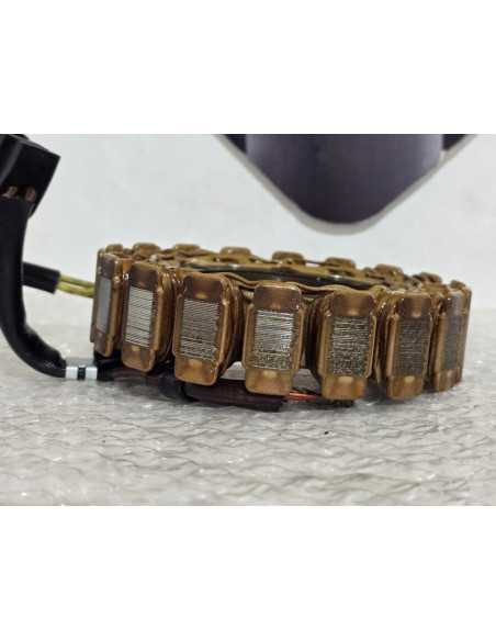 Stator Honda Shadow VT 500 PC 08 1983, BNB1001