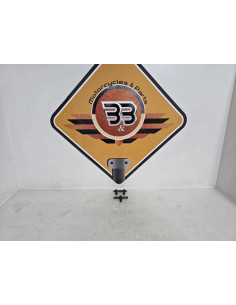 Tacheti Chiuloasa Fata Honda Shadow VT 500 PC 08 1983, BNB1002