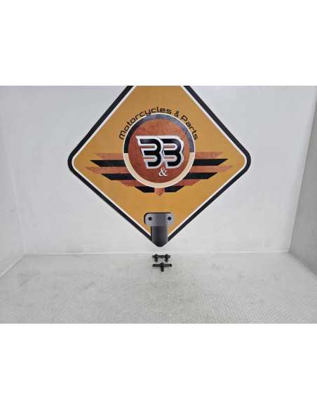 Tacheti Chiuloasa Fata Honda Shadow VT 500 PC 08 1983, BNB1002