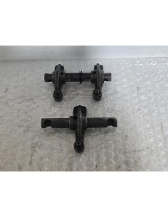 Tacheti Chiuloasa Fata Honda Shadow VT 500 PC 08 1983, BNB1002 2