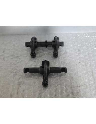 Front Cylinder Head Rockers Honda Shadow VT 500 PC 08 1983, BNB1002