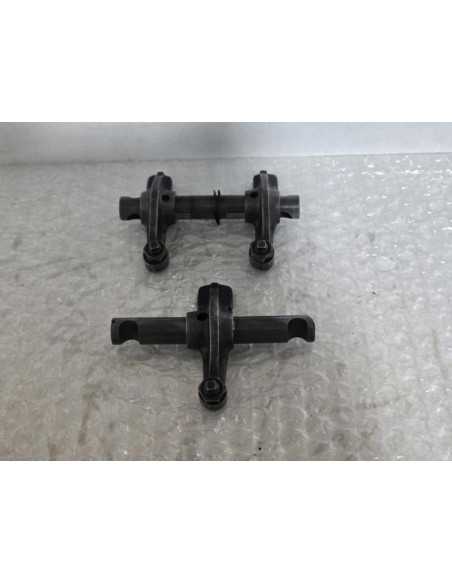 Tacheti Chiuloasa Fata Honda Shadow VT 500 PC 08 1983, BNB1002