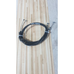 Accelerator Cables Honda CBR F4 - 1999 