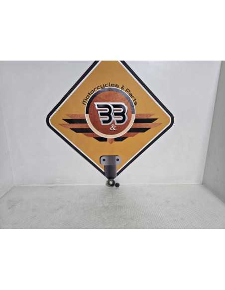 Ignition Timing Honda Shadow VT 500 PC 08 1983, BNB1003