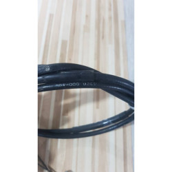 Accelerator Cables Honda CBR F4 - 1999 2