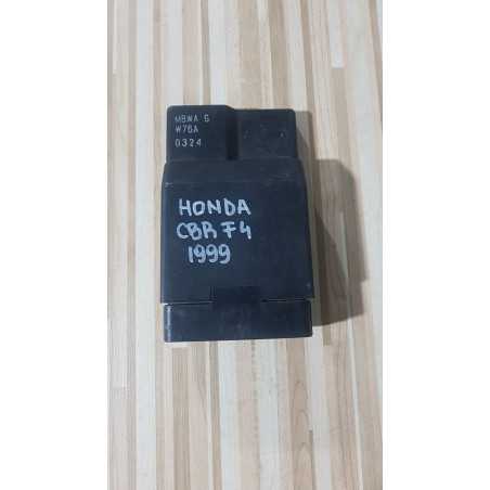 CDI / ECU Honda CBR F4 - 1999 
