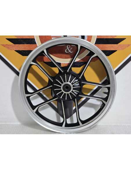 Front Wheel Honda Shadow VT 500 PC 08 1983, BNB1006