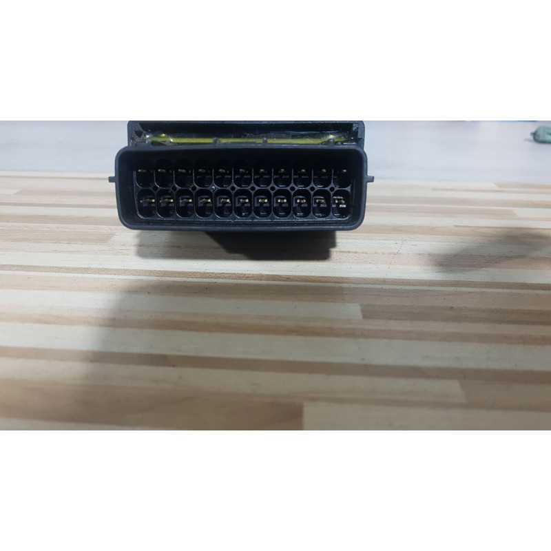 CDI / ECU Honda CBR F4 - 1999 