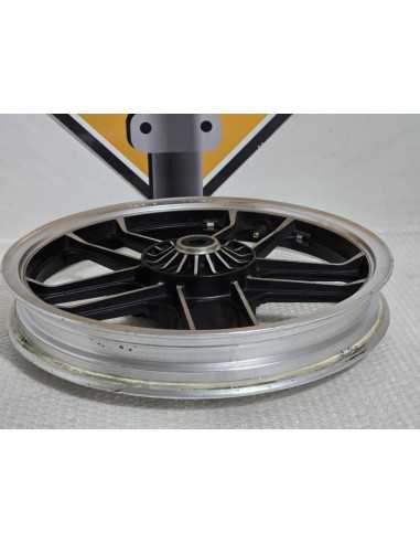 Front Wheel Honda Shadow VT 500 PC 08 1983, BNB1006