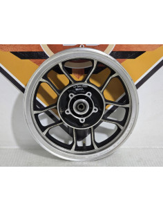 Rear Wheel Honda Shadow VT 500 PC 08 1983, BNB1007 2