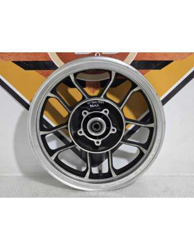 Rear Wheel Honda Shadow VT 500 PC 08 1983, BNB1007