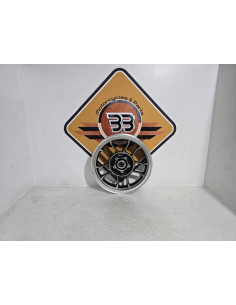 Rear Wheel Honda Shadow VT 500 PC 08 1983, BNB1007