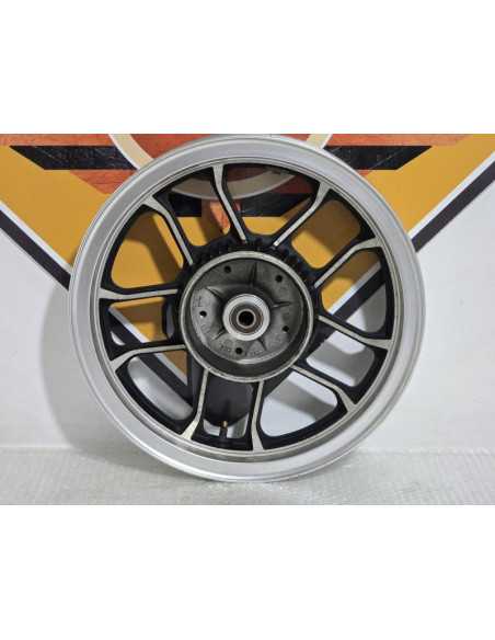 Rear Wheel Honda Shadow VT 500 PC 08 1983, BNB1007