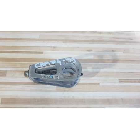 Intinzatoare Lant Transmisie Honda CBR 600 - F4 - 1999 