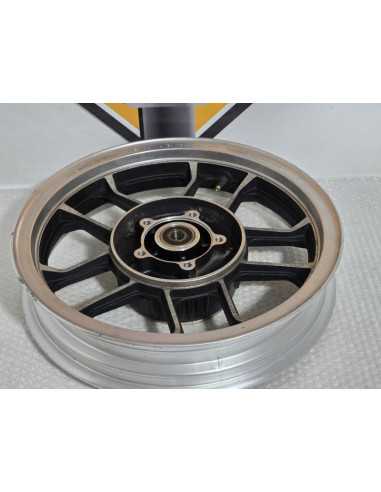 Janta Spate Honda Shadow VT 500 PC 08 1983, BNB1007