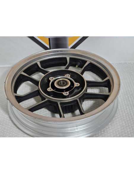 Janta Spate Honda Shadow VT 500 PC 08 1983, BNB1007