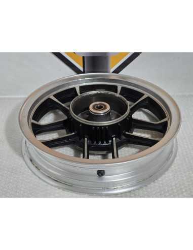 Rear Wheel Honda Shadow VT 500 PC 08 1983, BNB1007