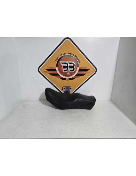 Seat Honda Shadow VT 500 PC 08 1983, BNB1008