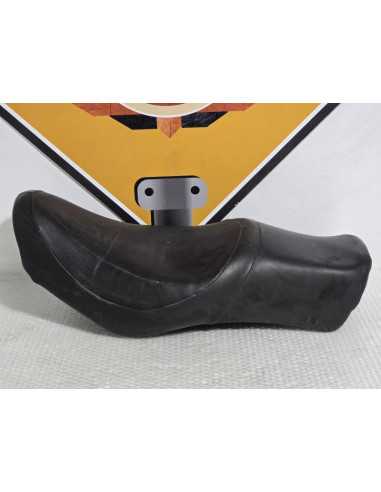 Seat Honda Shadow VT 500 PC 08 1983, BNB1008