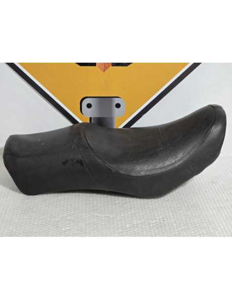 Seat Honda Shadow VT 500 PC 08 1983, BNB1008