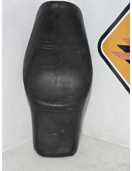 Seat Honda Shadow VT 500 PC 08 1983, BNB1008