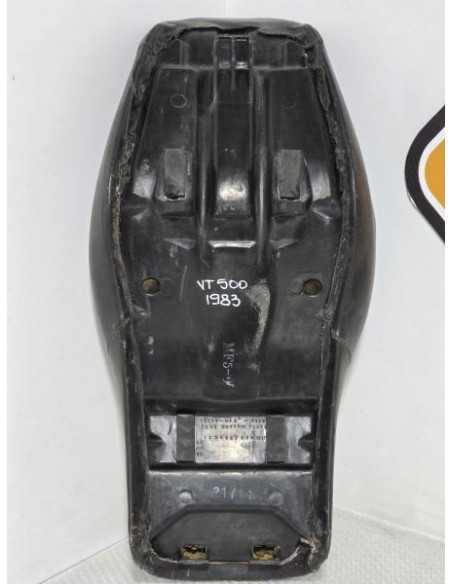 Seat Honda Shadow VT 500 PC 08 1983, BNB1008