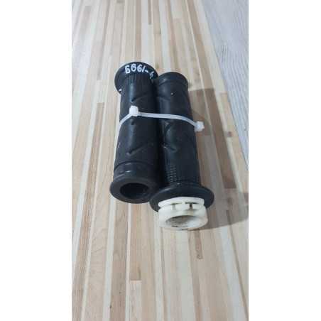 Grips Honda CBR 600 - F4 - 1999 