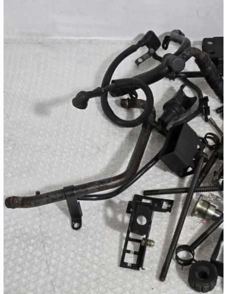 Lot Suruburi Honda Shadow VT 500 PC 08 1983, BNB1009