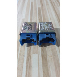 Relay Honda CBR 600 - F4 - 1999 