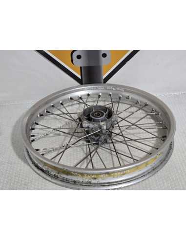 Front Wheel BMW F 650 1994, 36312345469 36312345348