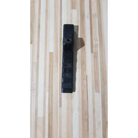 Engine Cam Chain Guide Kawasaki GPZ 500S - 1995 