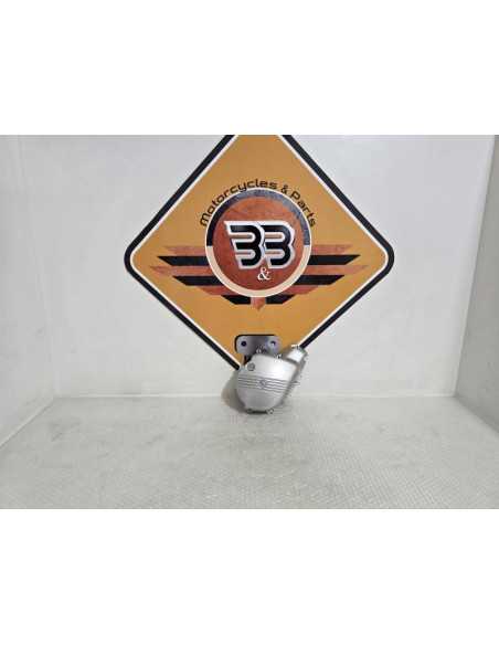 Stator Cover BMW F 650 1994, 11142343278