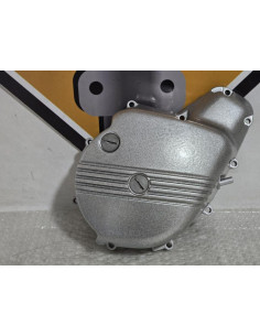 Stator Cover BMW F 650 1994, 11142343278 2