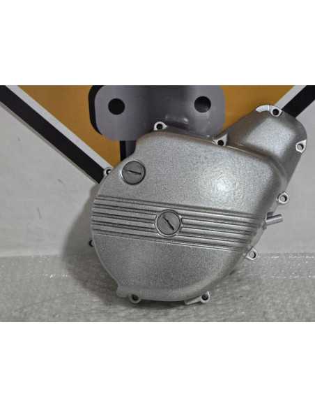 Stator Cover BMW F 650 1994, 11142343278