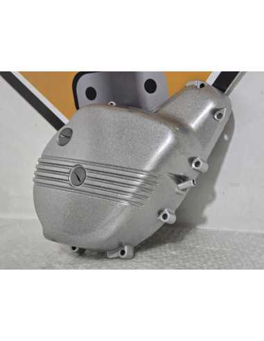 Stator Cover BMW F 650 1994, 11142343278