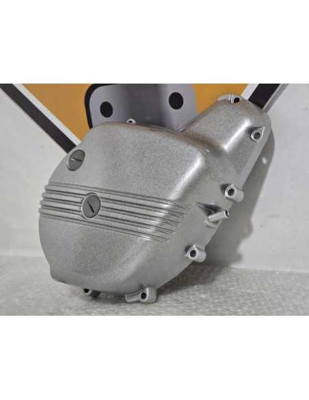 Stator Cover BMW F 650 1994, 11142343278