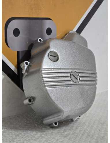Stator Cover BMW F 650 1994, 11142343278