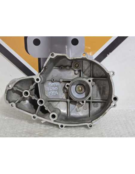 Stator Cover BMW F 650 1994, 11142343278