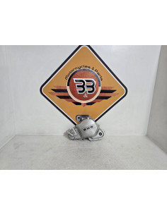 Capac Ambreiaj BMW F 650 1994, 11142343035 21217682692