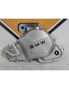 Clutch Cover BMW F 650 1994, 11142343035 21217682692 2