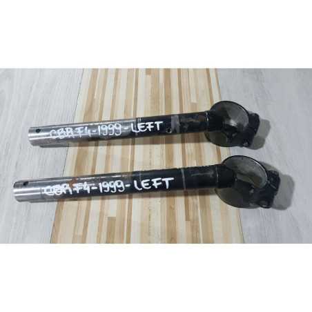 Semighidon Stanga Honda CBR 600 - F4 - 1999 