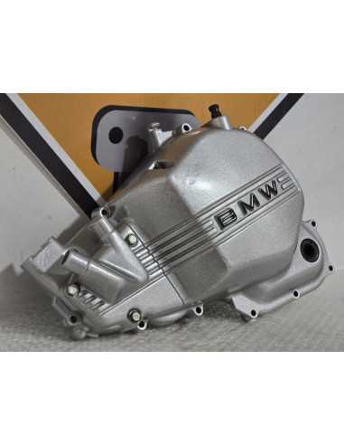Clutch Cover BMW F 650 1994, 11142343035 21217682692