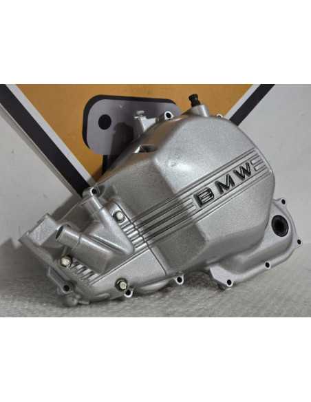 Clutch Cover BMW F 650 1994, 11142343035 21217682692